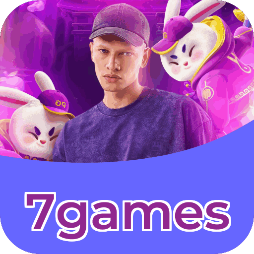 7games APK