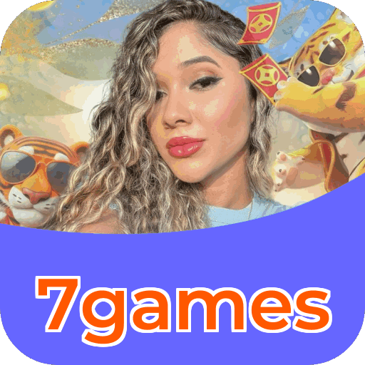 7games