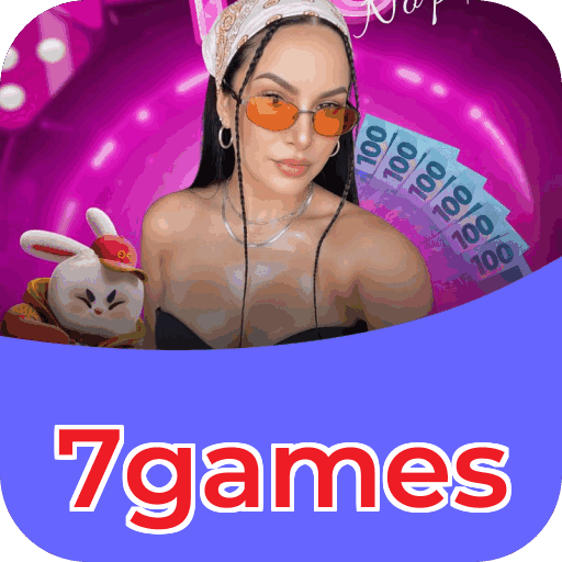 7games APK