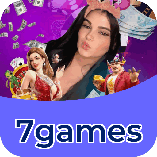 7games APK