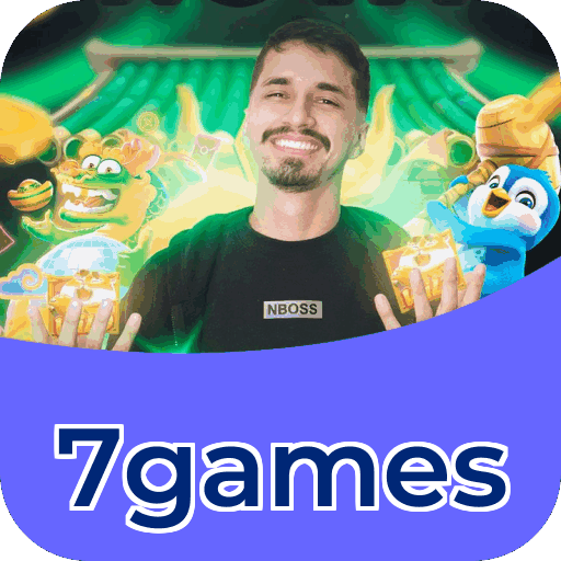 7games APK