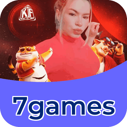 7games APK
