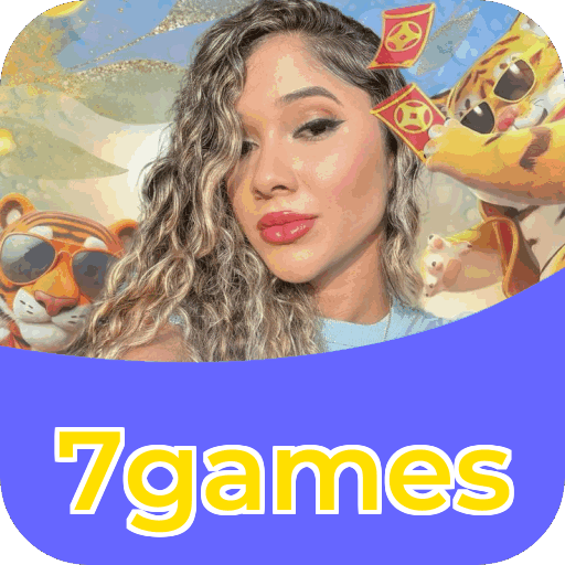7games APK