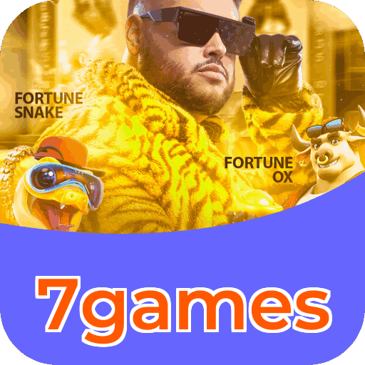 7games APK