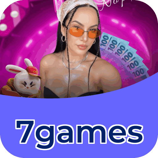 7games APK
