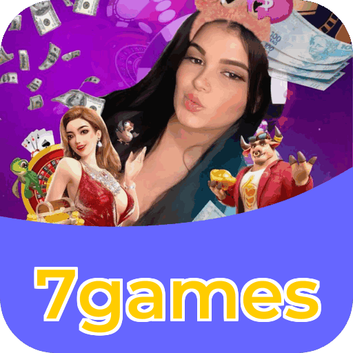 7games APK