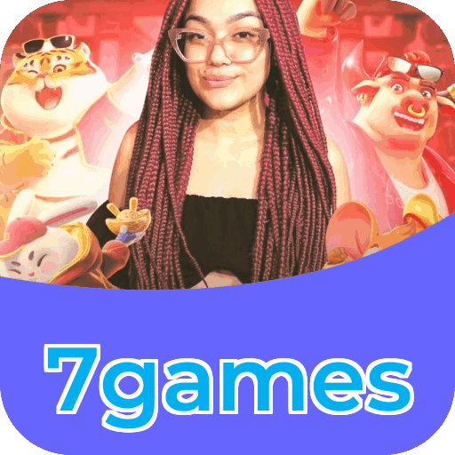 7games RTP Games