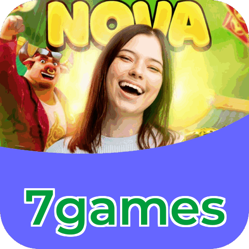 7games APK