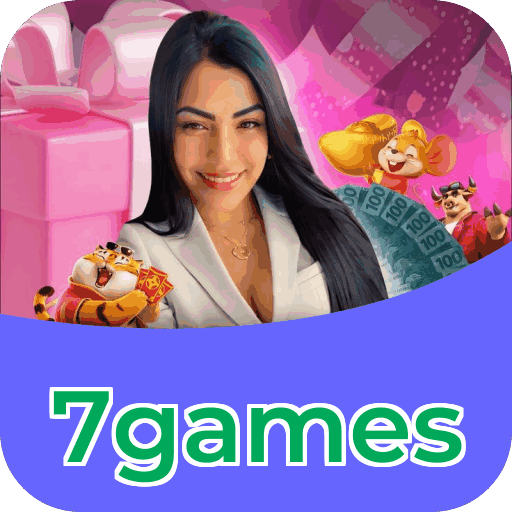 7games APK