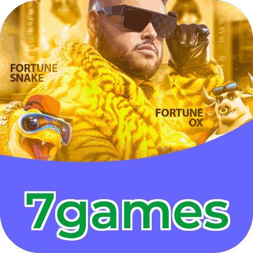 7games APK