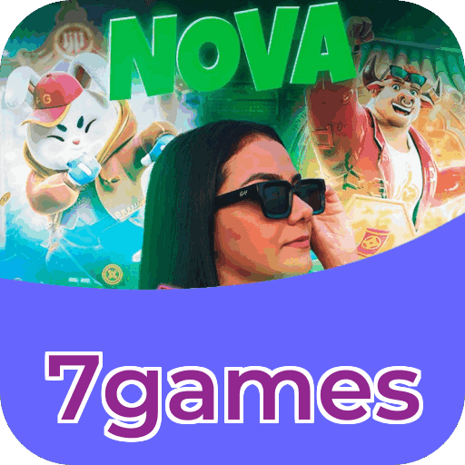7games APK