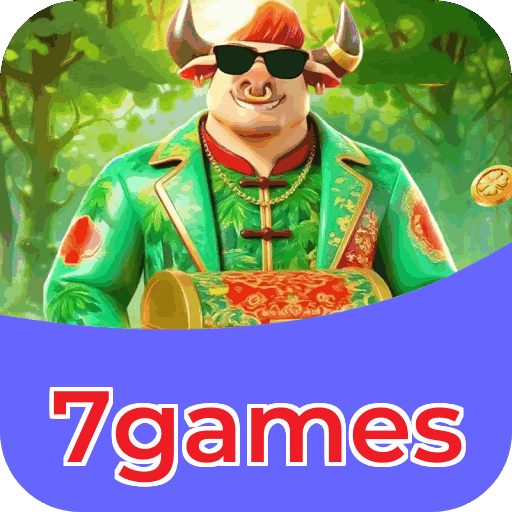 7games Platform