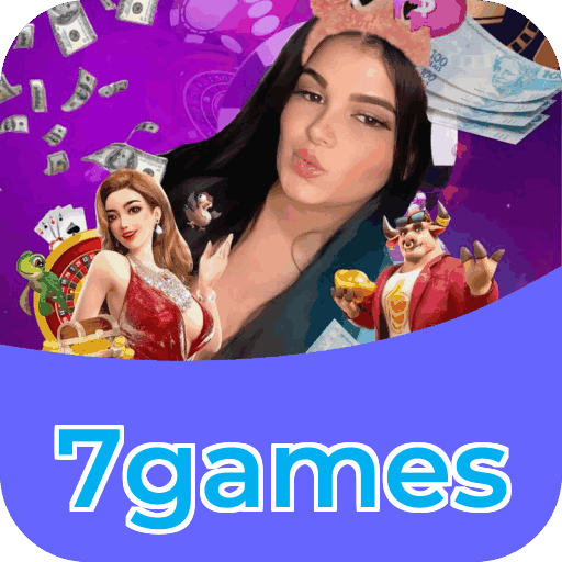 7games APK