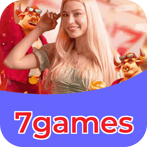 7games APK