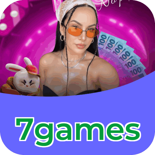 7games APK