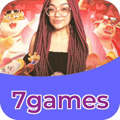7games APK