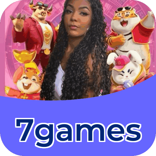 7games APK
