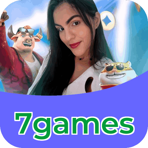 7games APK