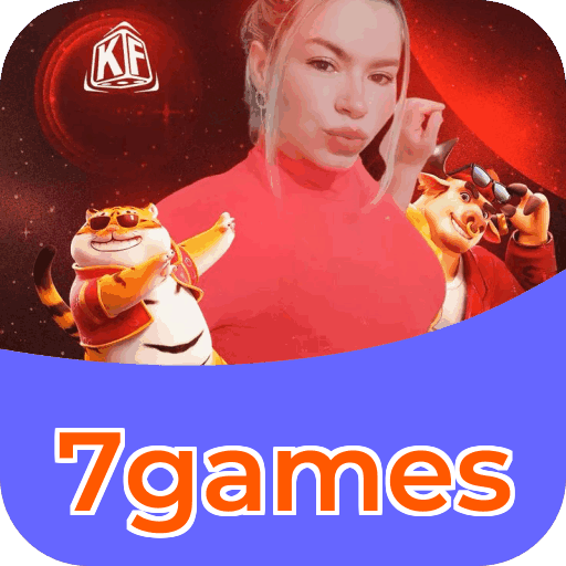 7games