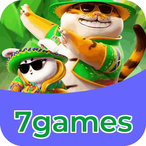 7games APK