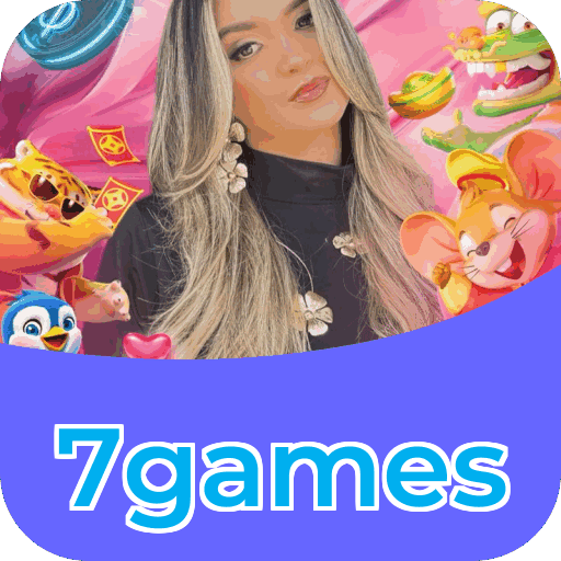 7games APK